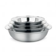 Senwell product